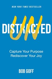 Undistracted