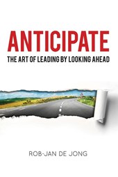 The Anticipate