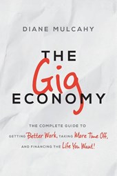 The Gig Economy
