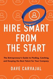 Hire Smart from the Start
