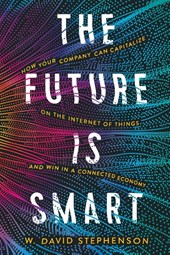 The Future is Smart