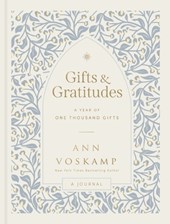 Gifts and Gratitudes