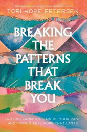 Breaking the Patterns That Break You