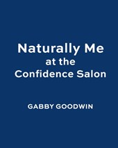 Naturally Me at the Confidence Salon