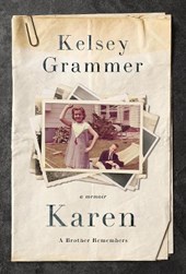 Karen