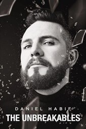 The Unbreakables