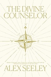 The Divine Counselor