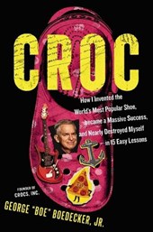 Croc