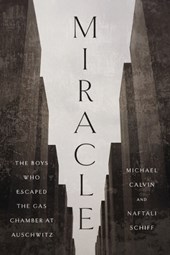Miracle