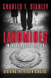 Landmines in the Path of the Believer