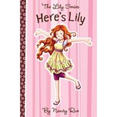 Here's Lily
