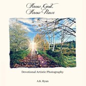 Know God, Know Peace