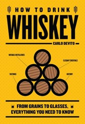 How to Drink Whiskey