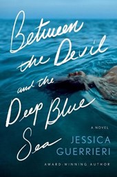 Between the Devil and the Deep Blue Sea