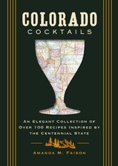 Colorado Cocktails