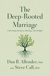 The Deep-Rooted Marriage