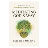 Meditating God's Way