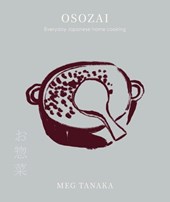 Osozai: The Art of Japanese Share Plates
