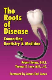 The Roots of Disease