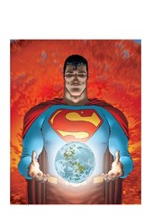 All-Star Superman