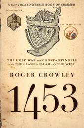 1453