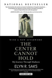 The Center Cannot Hold