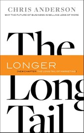 The Long Tail