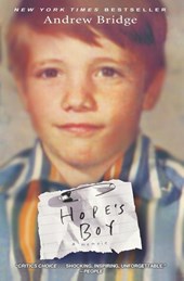 Hope's Boy