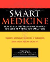 Smart Medicine