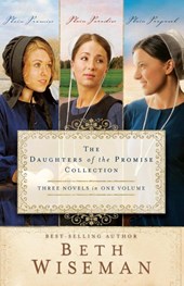 The Daughters of the Promise Collection