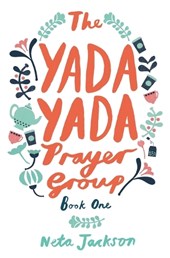 The Yada Yada Prayer Group