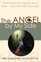 Angel By My Side