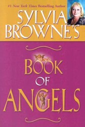 Book Of Angels