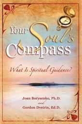 Your Soul's Compass