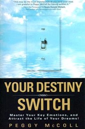 YOUR DESTINY SWITCH
