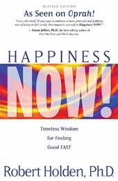 Happiness Now!