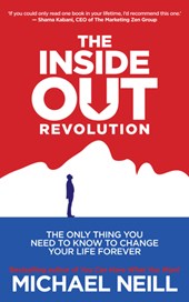 INSIDE-OUT REVOLUTION