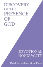 Hawkins, D: Discovery of the Presence of God