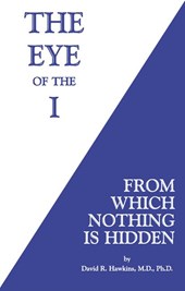 Hawkins, D: Eye of the I