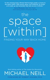 SPACE W/IN