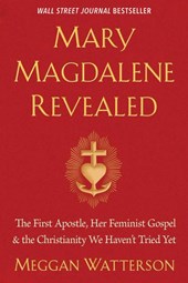 Watterson, M: Mary Magdalene Revealed