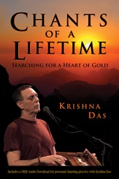 Das, K: Chants of a Lifetime