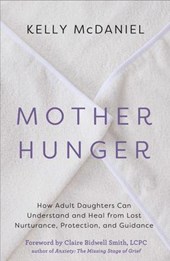 MOTHER HUNGER