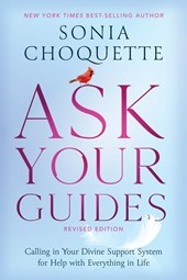 Choquette, S: Ask Your Guides