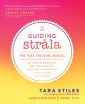 Stiles, T: Guiding Strala