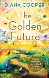 Cooper, D: Golden Future