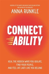 Connectability