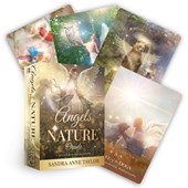 Angels of Nature Oracle