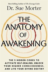 The Anatomy of Awakening