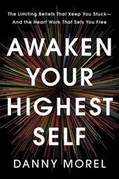 Awaken Your Highest Self